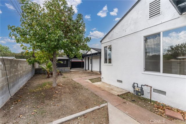 249 N 10th Avenue, Upland, CA 91786