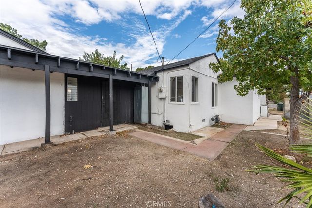 249 N 10th Avenue, Upland, CA 91786