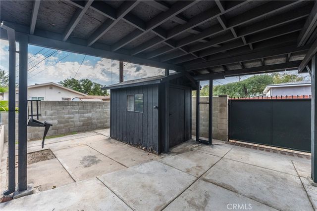 249 N 10th Avenue, Upland, CA 91786