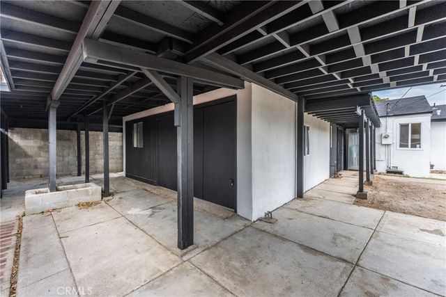 249 N 10th Avenue, Upland, CA 91786