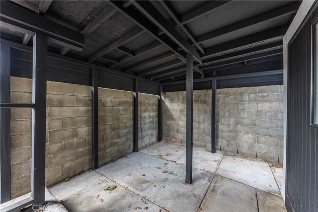 249 N 10th Avenue, Upland, CA 91786