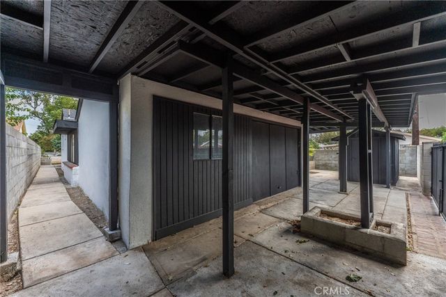 249 N 10th Avenue, Upland, CA 91786