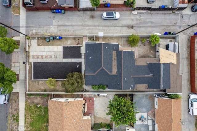 249 N 10th Avenue, Upland, CA 91786