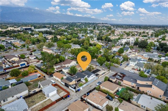 249 N 10th Avenue, Upland, CA 91786