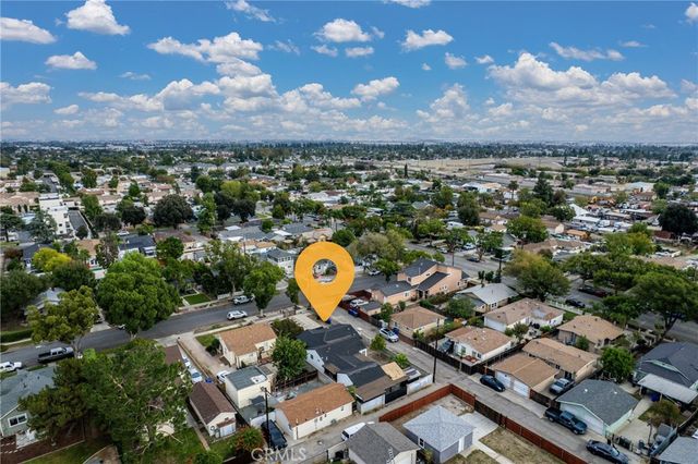 249 N 10th Avenue, Upland, CA 91786