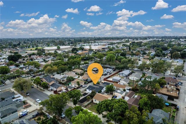 249 N 10th Avenue, Upland, CA 91786