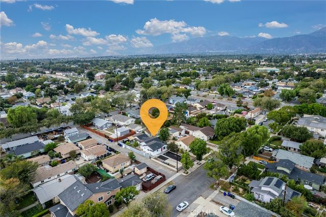 249 N 10th Avenue, Upland, CA 91786