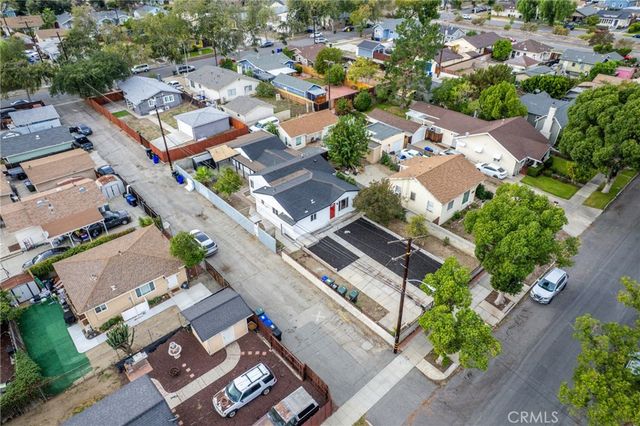 249 N 10th Avenue, Upland, CA 91786