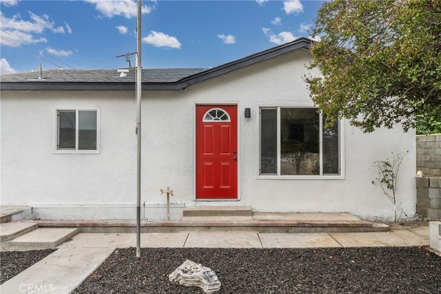 249 N 10th Avenue, Upland, CA 91786