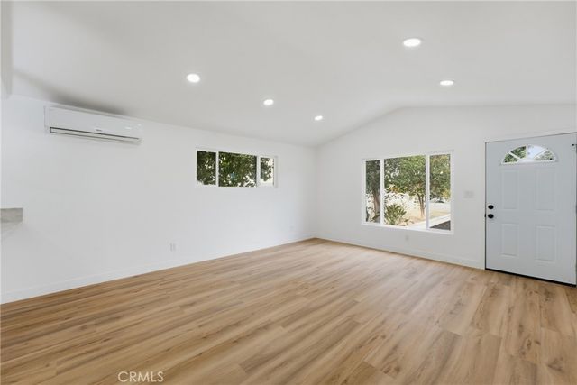 249 N 10th Avenue, Upland, CA 91786