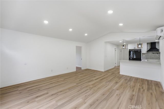 249 N 10th Avenue, Upland, CA 91786