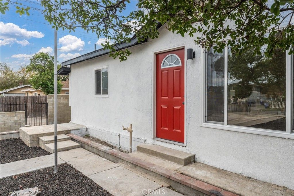 249 N 10th Avenue, Upland, CA 91786 — photo 5