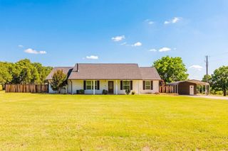 472 Chesnut Lane, Santo, TX 76472