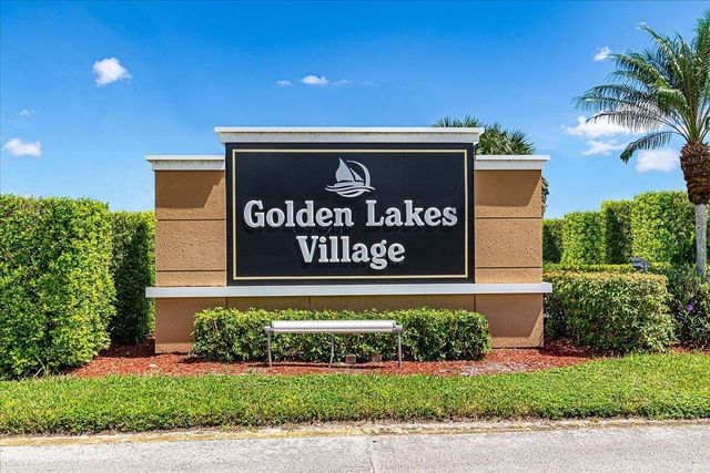 154 Lake Barbara Drive, West Palm Beach, FL 33411