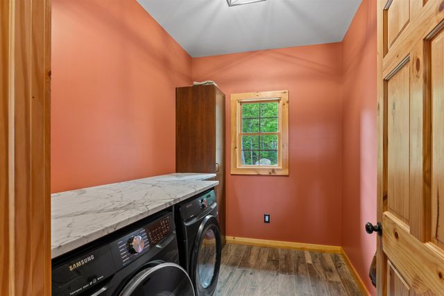 1881 Brownfield Road, Conway, NH 03813