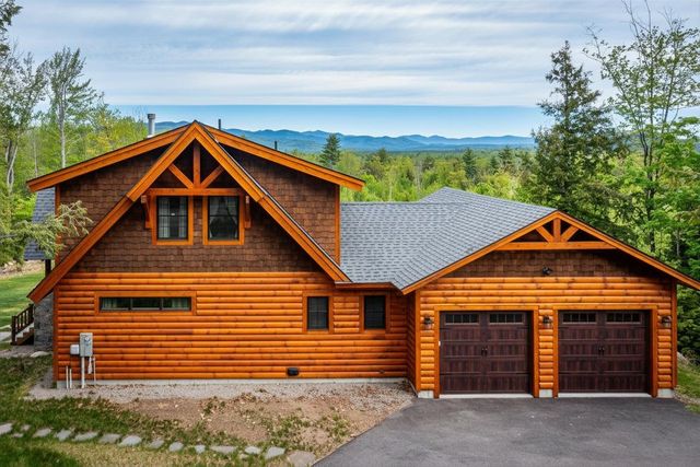 1881 Brownfield Road, Conway, NH 03813