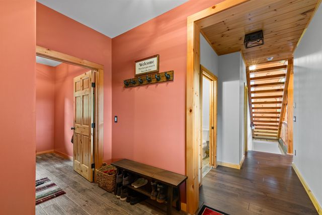 1881 Brownfield Road, Conway, NH 03813