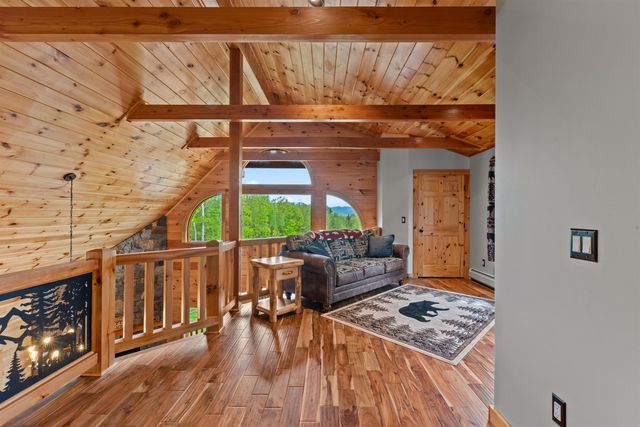 1881 Brownfield Road, Conway, NH 03813