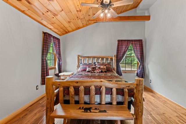 1881 Brownfield Road, Conway, NH 03813