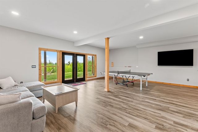 1881 Brownfield Road, Conway, NH 03813
