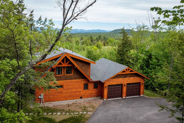 1881 Brownfield Road, Conway, NH 03813