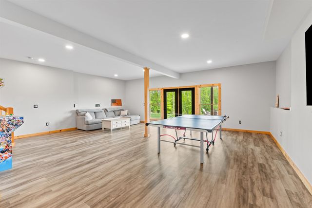 1881 Brownfield Road, Conway, NH 03813