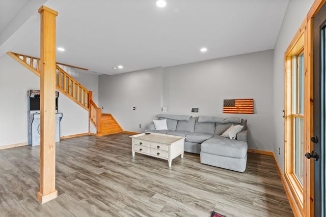 1881 Brownfield Road, Conway, NH 03813