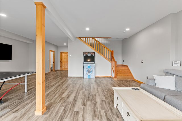 1881 Brownfield Road, Conway, NH 03813