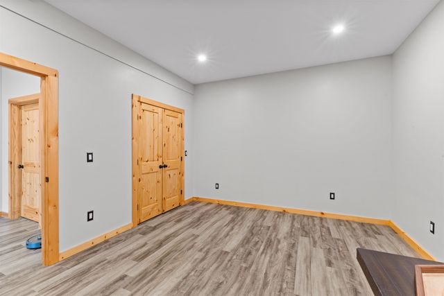 1881 Brownfield Road, Conway, NH 03813