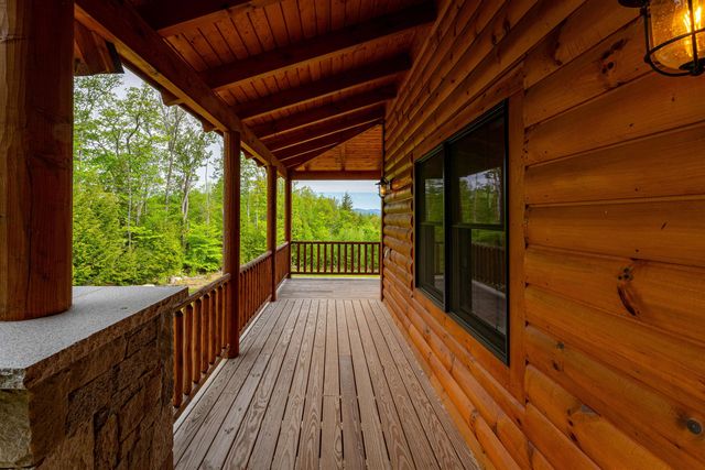 1881 Brownfield Road, Conway, NH 03813