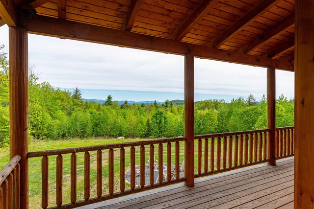 1881 Brownfield Road, Conway, NH 03813