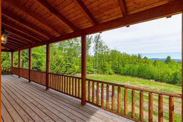 1881 Brownfield Road, Conway, NH 03813