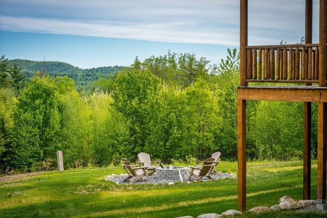 1881 Brownfield Road, Conway, NH 03813