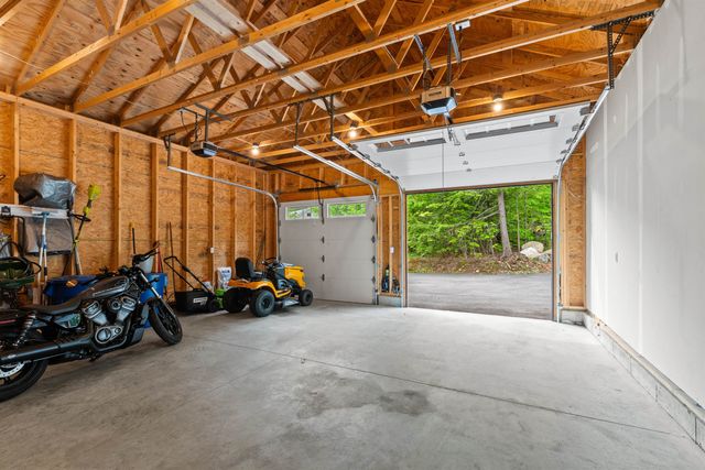 1881 Brownfield Road, Conway, NH 03813