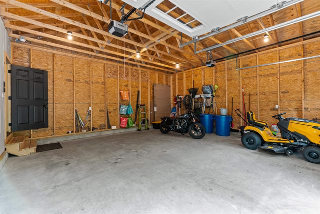 1881 Brownfield Road, Conway, NH 03813