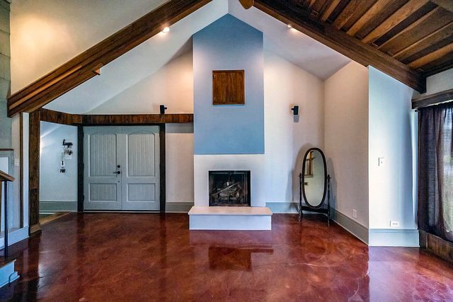 400 Fantastic Boulevard, Raceland, LA 70394