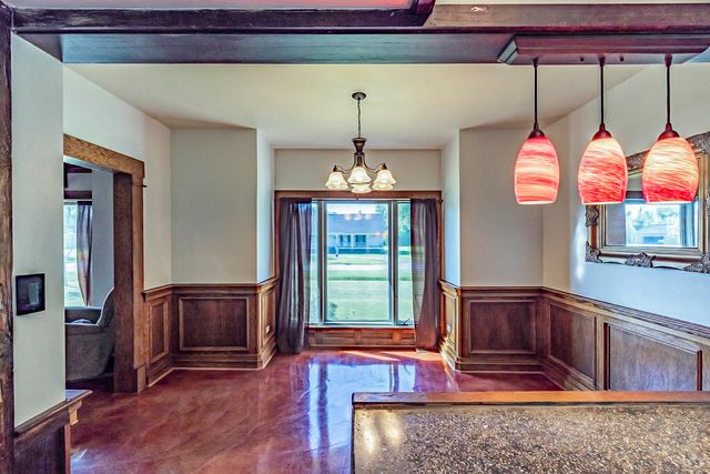 400 Fantastic Boulevard, Raceland, LA 70394