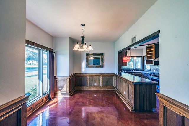 400 Fantastic Boulevard, Raceland, LA 70394