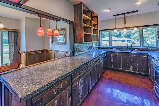 400 Fantastic Boulevard, Raceland, LA 70394