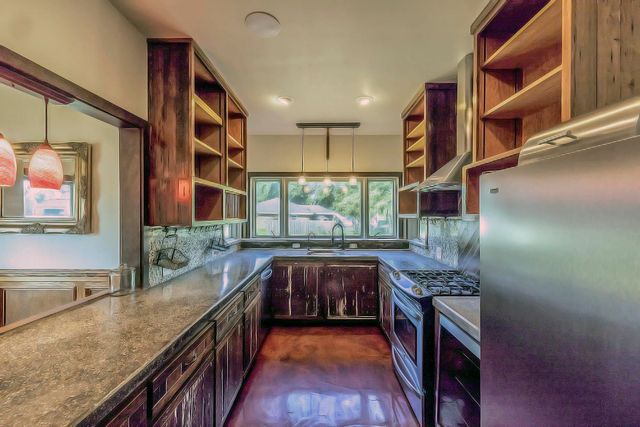 400 Fantastic Boulevard, Raceland, LA 70394