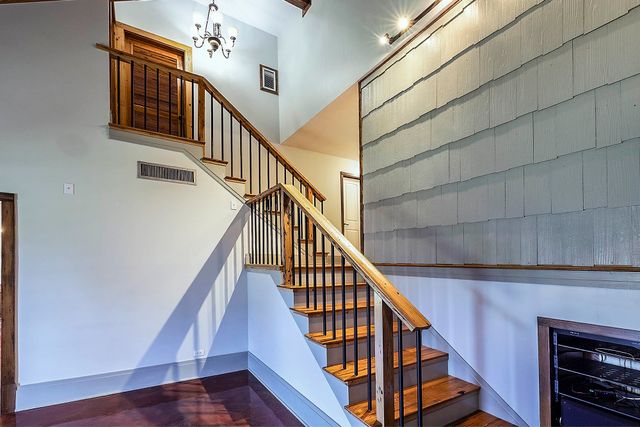 400 Fantastic Boulevard, Raceland, LA 70394