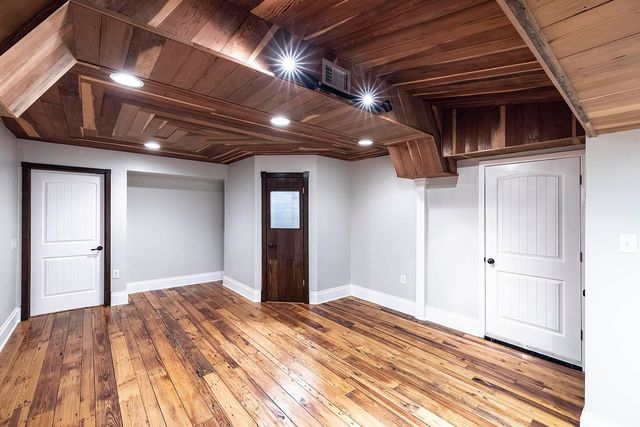 400 Fantastic Boulevard, Raceland, LA 70394