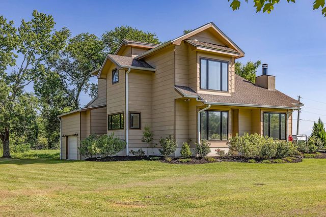 400 Fantastic Boulevard, Raceland, LA 70394