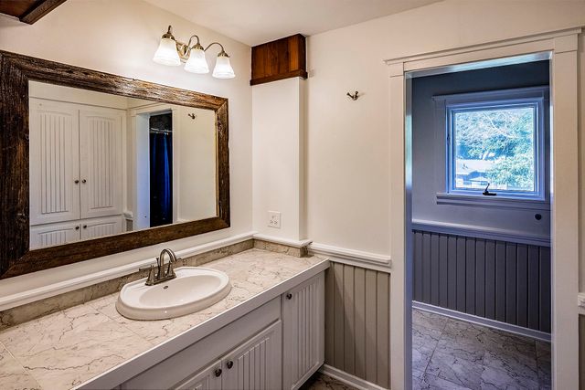 400 Fantastic Boulevard, Raceland, LA 70394