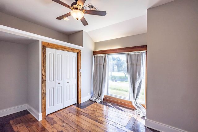 400 Fantastic Boulevard, Raceland, LA 70394