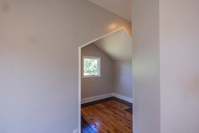 400 Fantastic Boulevard, Raceland, LA 70394