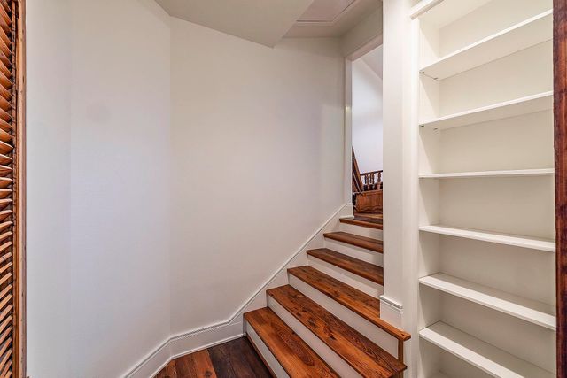 400 Fantastic Boulevard, Raceland, LA 70394