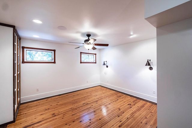 400 Fantastic Boulevard, Raceland, LA 70394