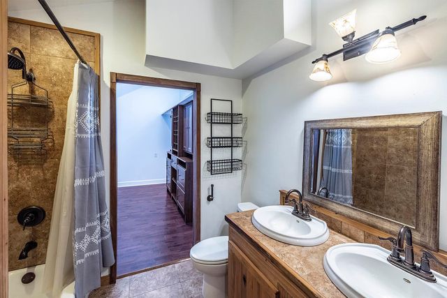400 Fantastic Boulevard, Raceland, LA 70394