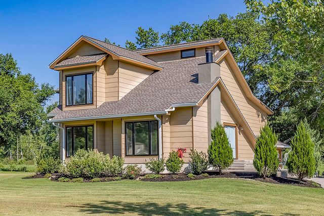 400 Fantastic Boulevard, Raceland, LA 70394